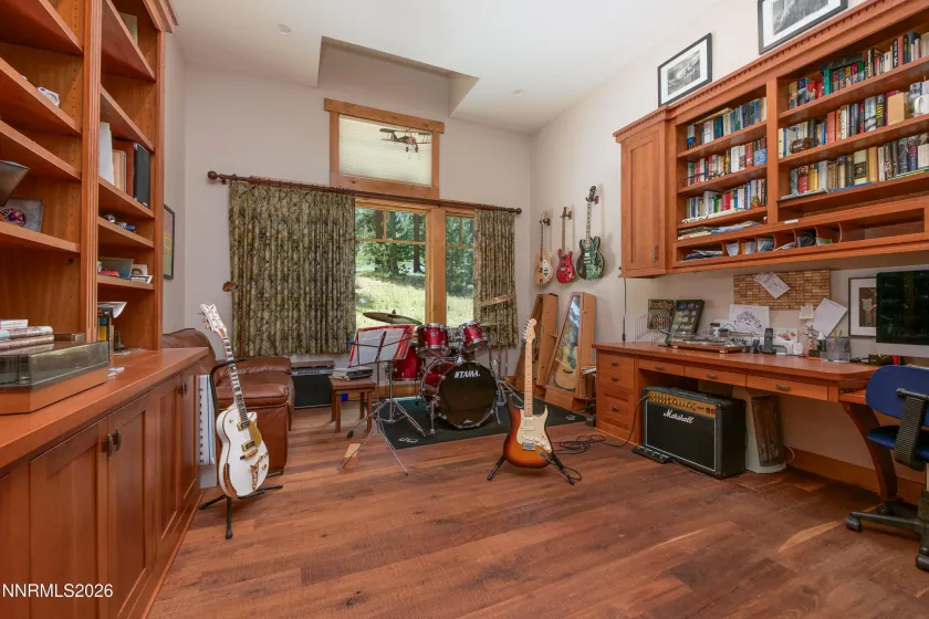 271 Forest Hill, Gardnerville, Nevada 89460, 3 Bedrooms Bedrooms, ,4 BathroomsBathrooms,Residential,Residential,Forest Hill,0,260007080
