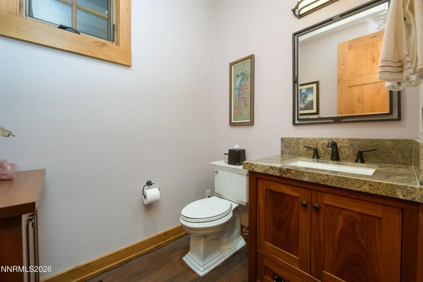 271 Forest Hill, Gardnerville, Nevada 89460, 3 Bedrooms Bedrooms, ,4 BathroomsBathrooms,Residential,Residential,Forest Hill,0,260007080