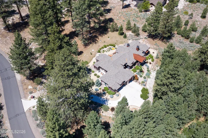 271 Forest Hill, Gardnerville, Nevada 89460, 3 Bedrooms Bedrooms, ,4 BathroomsBathrooms,Residential,Residential,Forest Hill,0,260007080