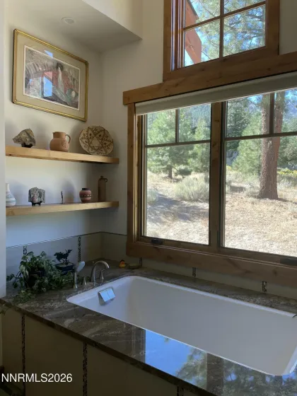 271 Forest Hill, Gardnerville, Nevada 89460, 3 Bedrooms Bedrooms, ,4 BathroomsBathrooms,Residential,Residential,Forest Hill,0,260007080