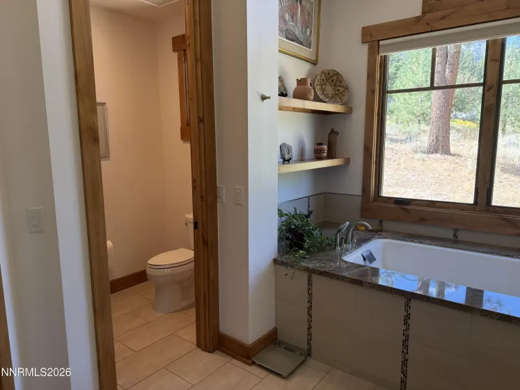 271 Forest Hill, Gardnerville, Nevada 89460, 3 Bedrooms Bedrooms, ,4 BathroomsBathrooms,Residential,Residential,Forest Hill,0,260007080