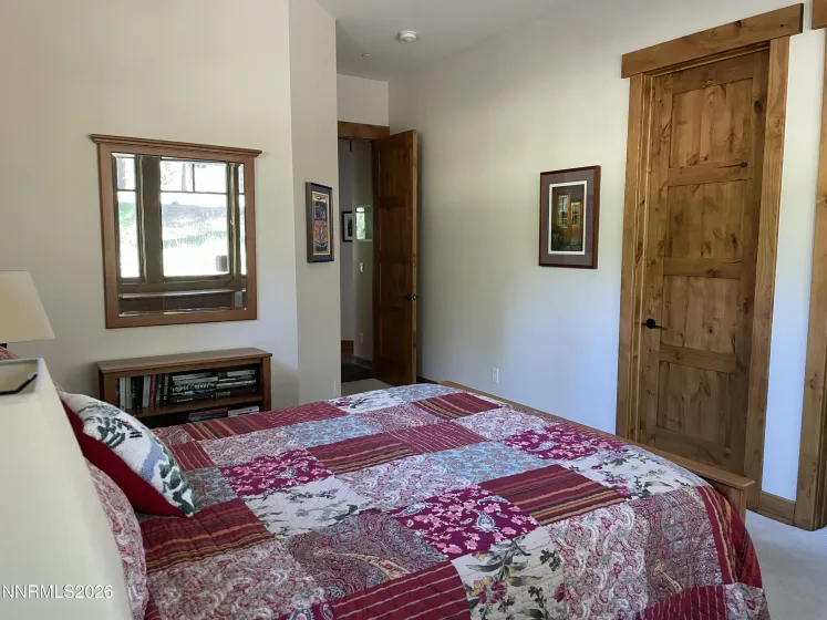 271 Forest Hill, Gardnerville, Nevada 89460, 3 Bedrooms Bedrooms, ,4 BathroomsBathrooms,Residential,Residential,Forest Hill,0,260007080