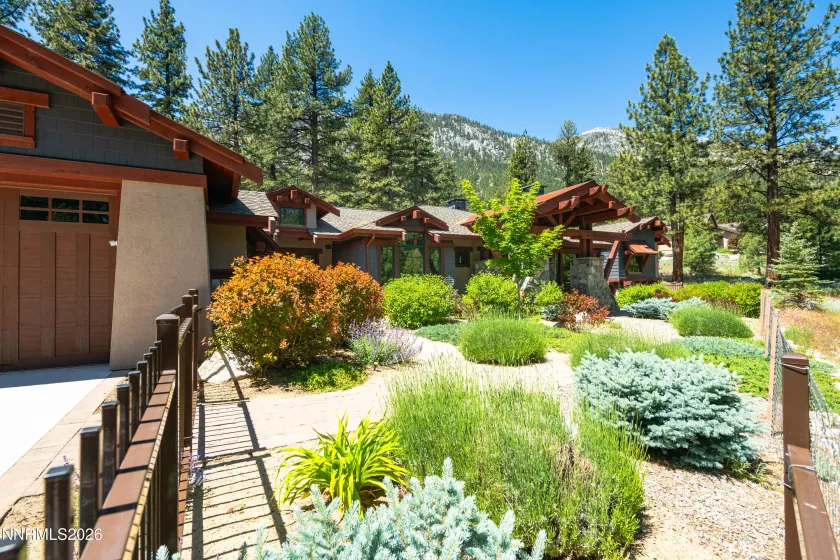 271 Forest Hill, Gardnerville, Nevada 89460, 3 Bedrooms Bedrooms, ,4 BathroomsBathrooms,Residential,Residential,Forest Hill,0,260007080