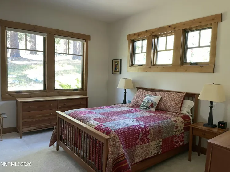 271 Forest Hill, Gardnerville, Nevada 89460, 3 Bedrooms Bedrooms, ,4 BathroomsBathrooms,Residential,Residential,Forest Hill,0,260007080