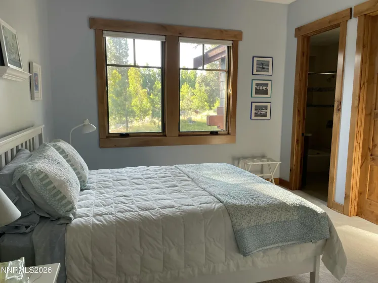 271 Forest Hill, Gardnerville, Nevada 89460, 3 Bedrooms Bedrooms, ,4 BathroomsBathrooms,Residential,Residential,Forest Hill,0,260007080