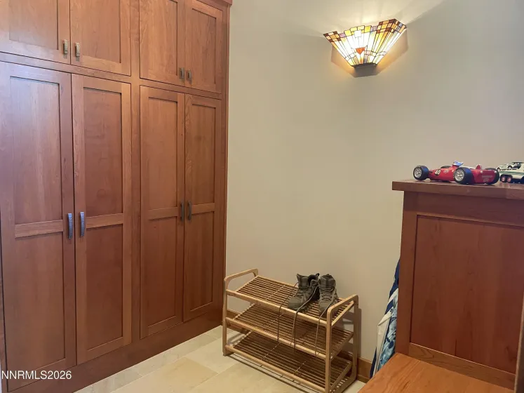 271 Forest Hill, Gardnerville, Nevada 89460, 3 Bedrooms Bedrooms, ,4 BathroomsBathrooms,Residential,Residential,Forest Hill,0,260007080