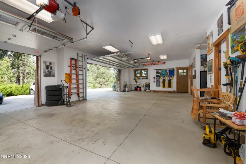 271 Forest Hill, Gardnerville, Nevada 89460, 3 Bedrooms Bedrooms, ,4 BathroomsBathrooms,Residential,Residential,Forest Hill,0,260007080