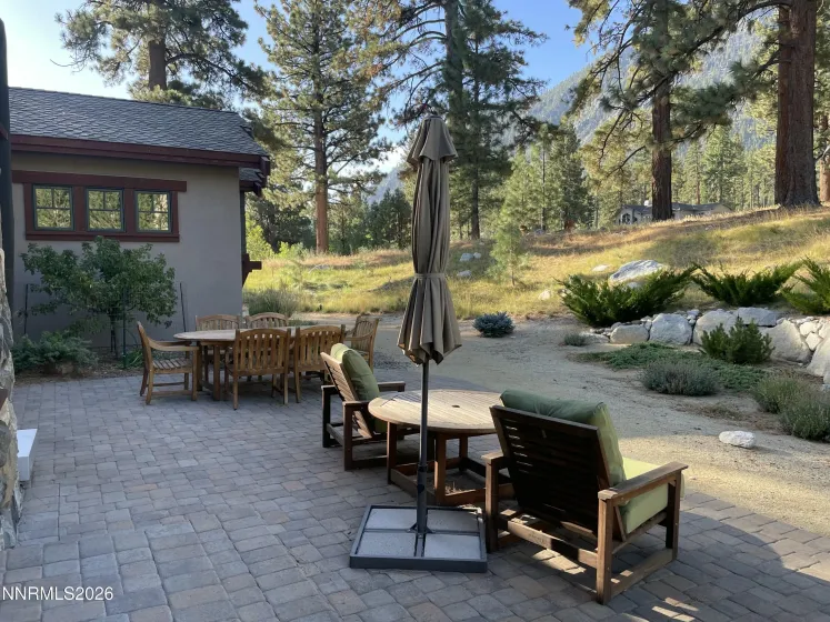 271 Forest Hill, Gardnerville, Nevada 89460, 3 Bedrooms Bedrooms, ,4 BathroomsBathrooms,Residential,Residential,Forest Hill,0,260007080