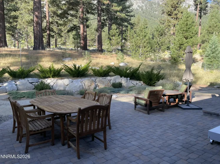 271 Forest Hill, Gardnerville, Nevada 89460, 3 Bedrooms Bedrooms, ,4 BathroomsBathrooms,Residential,Residential,Forest Hill,0,260007080