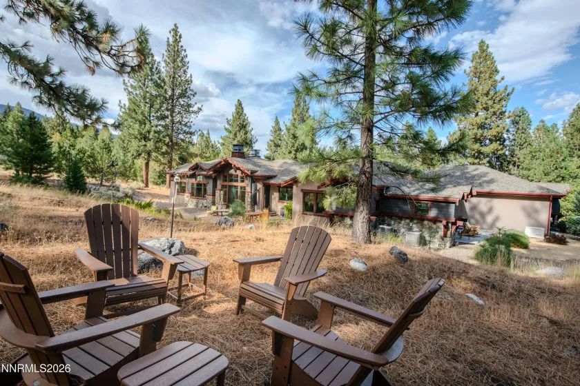 271 Forest Hill, Gardnerville, Nevada 89460, 3 Bedrooms Bedrooms, ,4 BathroomsBathrooms,Residential,Residential,Forest Hill,0,260007080