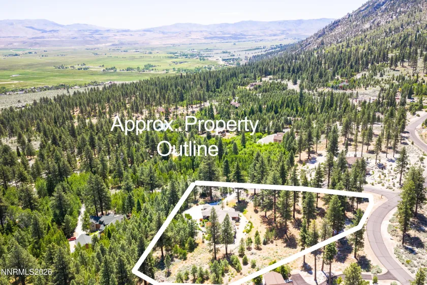 271 Forest Hill, Gardnerville, Nevada 89460, 3 Bedrooms Bedrooms, ,4 BathroomsBathrooms,Residential,Residential,Forest Hill,0,260007080