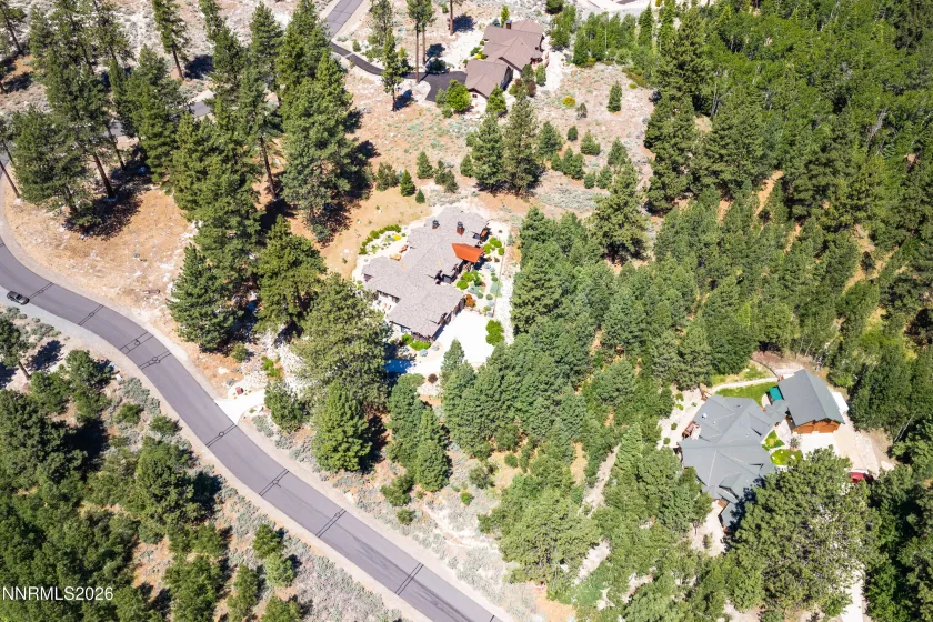 271 Forest Hill, Gardnerville, Nevada 89460, 3 Bedrooms Bedrooms, ,4 BathroomsBathrooms,Residential,Residential,Forest Hill,0,260007080