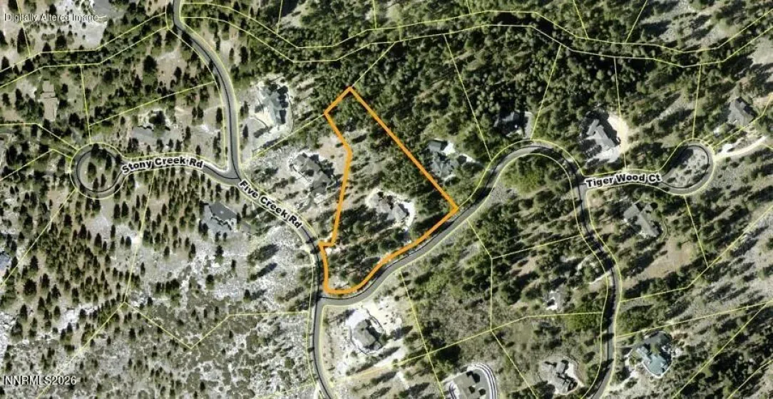 271 Forest Hill, Gardnerville, Nevada 89460, 3 Bedrooms Bedrooms, ,4 BathroomsBathrooms,Residential,Residential,Forest Hill,0,260007080