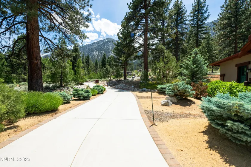 271 Forest Hill, Gardnerville, Nevada 89460, 3 Bedrooms Bedrooms, ,4 BathroomsBathrooms,Residential,Residential,Forest Hill,0,260007080