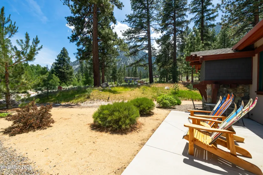 271 Forest Hill, Gardnerville, Nevada 89460, 3 Bedrooms Bedrooms, ,4 BathroomsBathrooms,Residential,Residential,Forest Hill,0,260007080
