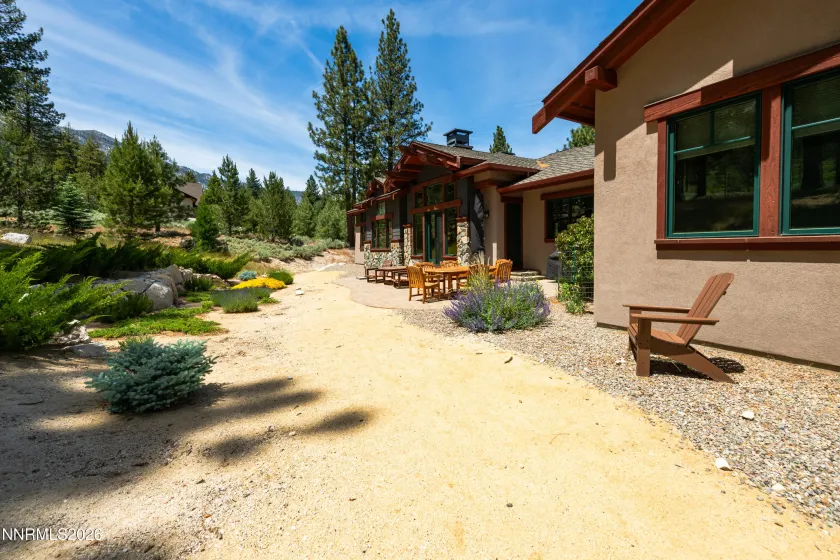 271 Forest Hill, Gardnerville, Nevada 89460, 3 Bedrooms Bedrooms, ,4 BathroomsBathrooms,Residential,Residential,Forest Hill,0,260007080