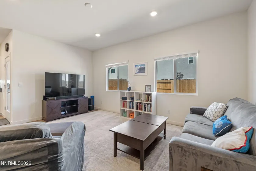 7555 Grassy Plns, Reno, Nevada 89506, 3 Bedrooms Bedrooms, ,2 BathroomsBathrooms,Residential,Residential,Grassy Plns,0,260006445