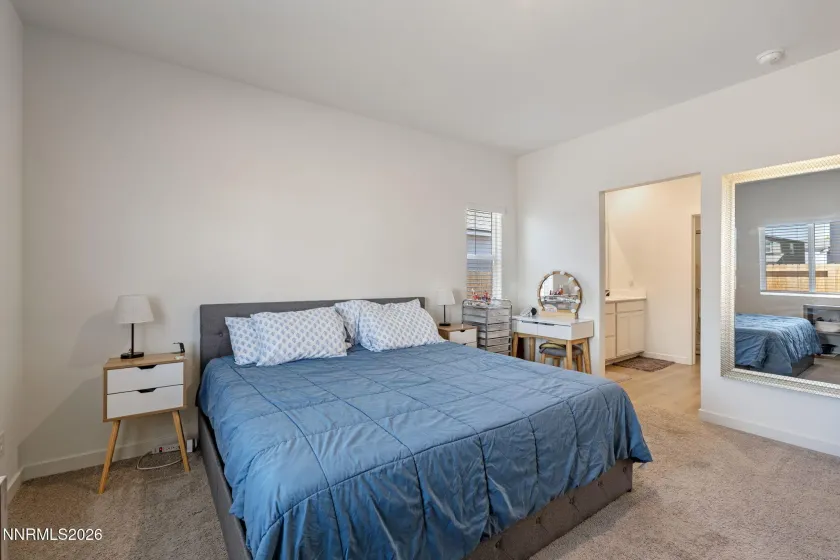 7555 Grassy Plns, Reno, Nevada 89506, 3 Bedrooms Bedrooms, ,2 BathroomsBathrooms,Residential,Residential,Grassy Plns,0,260006445
