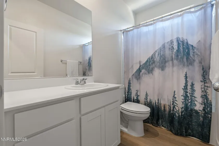 7555 Grassy Plns, Reno, Nevada 89506, 3 Bedrooms Bedrooms, ,2 BathroomsBathrooms,Residential,Residential,Grassy Plns,0,260006445