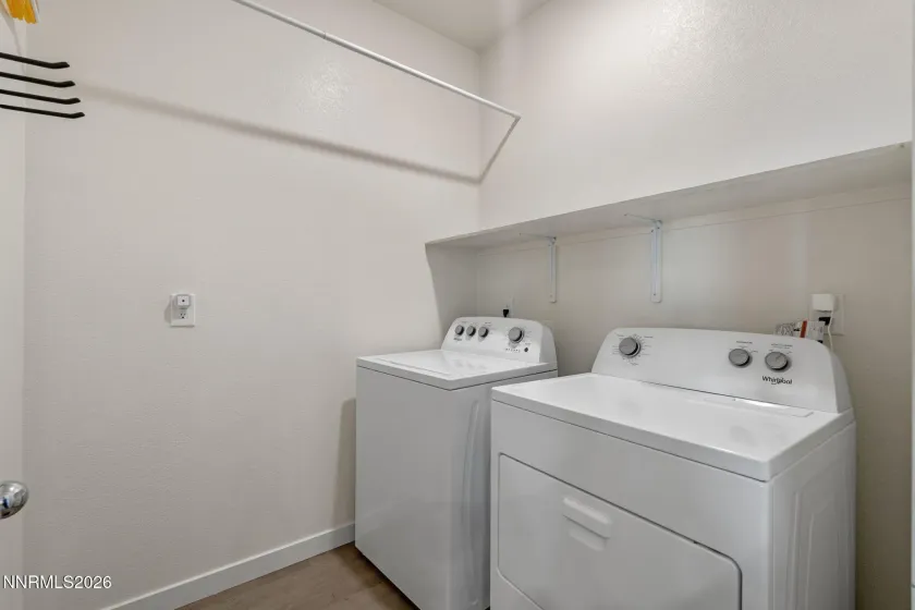 7555 Grassy Plns, Reno, Nevada 89506, 3 Bedrooms Bedrooms, ,2 BathroomsBathrooms,Residential,Residential,Grassy Plns,0,260006445