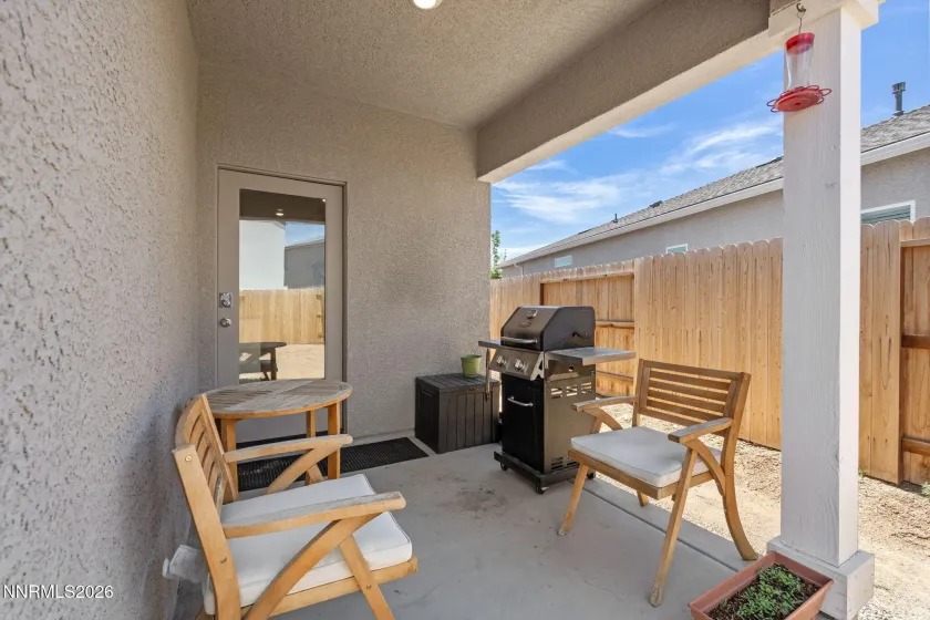 7555 Grassy Plns, Reno, Nevada 89506, 3 Bedrooms Bedrooms, ,2 BathroomsBathrooms,Residential,Residential,Grassy Plns,0,260006445
