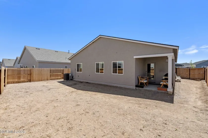7555 Grassy Plns, Reno, Nevada 89506, 3 Bedrooms Bedrooms, ,2 BathroomsBathrooms,Residential,Residential,Grassy Plns,0,260006445