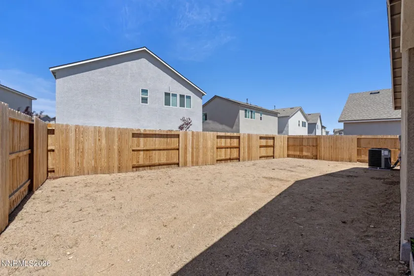 7555 Grassy Plns, Reno, Nevada 89506, 3 Bedrooms Bedrooms, ,2 BathroomsBathrooms,Residential,Residential,Grassy Plns,0,260006445