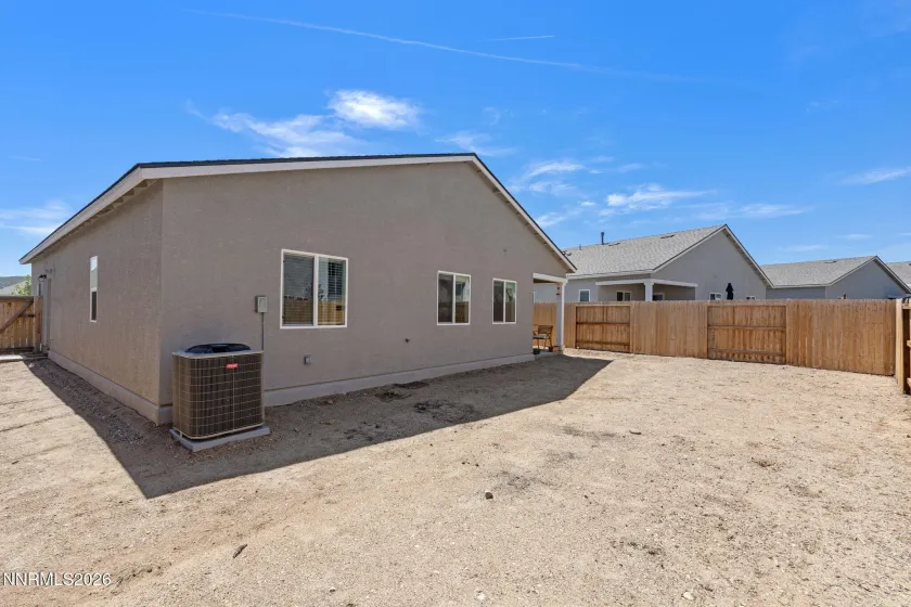 7555 Grassy Plns, Reno, Nevada 89506, 3 Bedrooms Bedrooms, ,2 BathroomsBathrooms,Residential,Residential,Grassy Plns,0,260006445