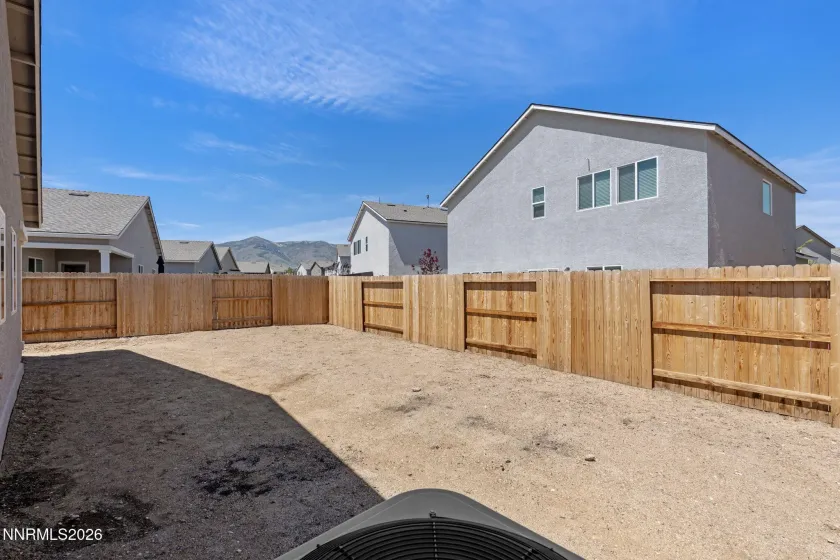 7555 Grassy Plns, Reno, Nevada 89506, 3 Bedrooms Bedrooms, ,2 BathroomsBathrooms,Residential,Residential,Grassy Plns,0,260006445