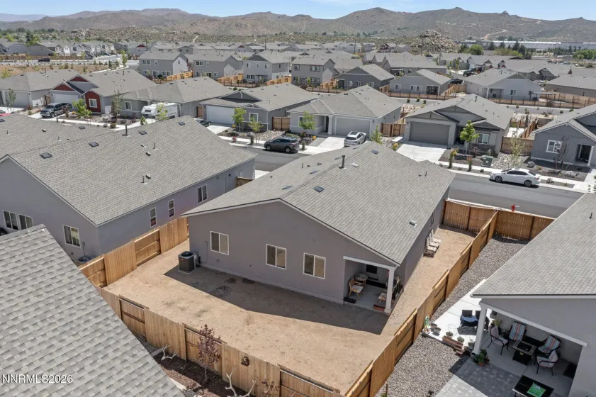 7555 Grassy Plns, Reno, Nevada 89506, 3 Bedrooms Bedrooms, ,2 BathroomsBathrooms,Residential,Residential,Grassy Plns,0,260006445