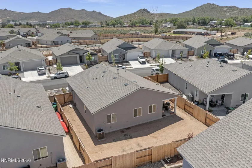 7555 Grassy Plns, Reno, Nevada 89506, 3 Bedrooms Bedrooms, ,2 BathroomsBathrooms,Residential,Residential,Grassy Plns,0,260006445