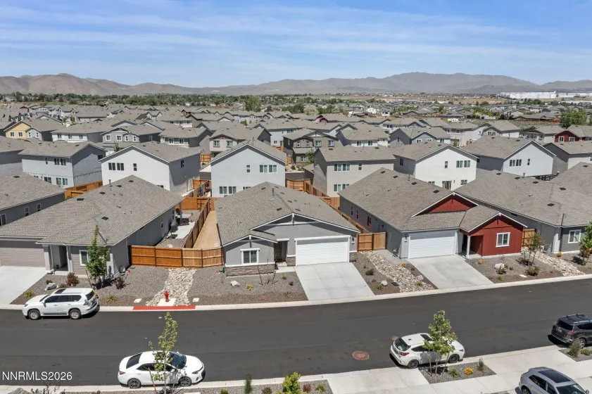 7555 Grassy Plns, Reno, Nevada 89506, 3 Bedrooms Bedrooms, ,2 BathroomsBathrooms,Residential,Residential,Grassy Plns,0,260006445