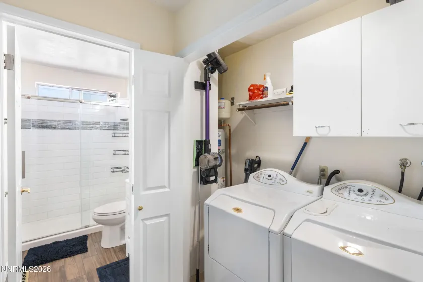 111 Roxanne, Stateline, Nevada 89449, 3 Bedrooms Bedrooms, ,2 BathroomsBathrooms,Residential,Residential,Roxanne,0,260007087