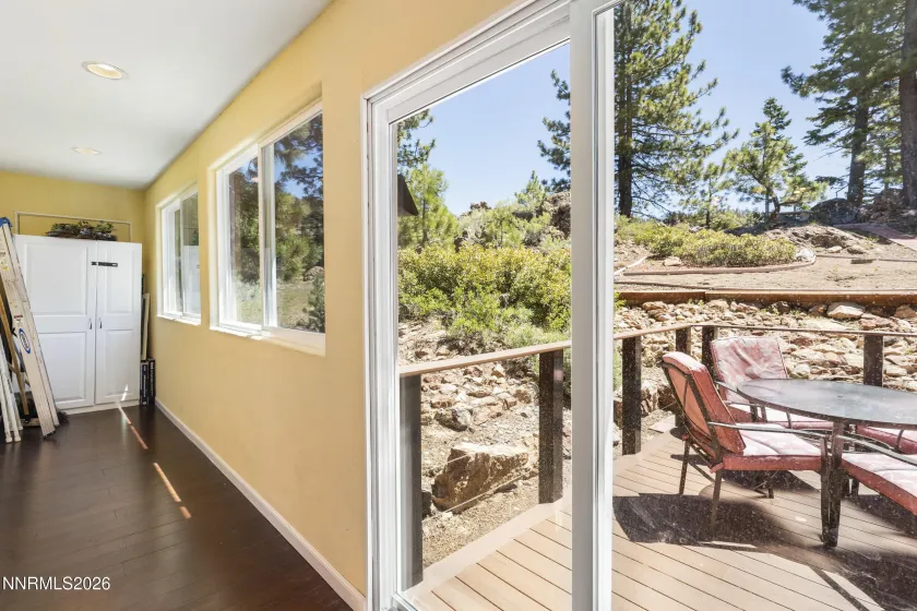 111 Roxanne, Stateline, Nevada 89449, 3 Bedrooms Bedrooms, ,2 BathroomsBathrooms,Residential,Residential,Roxanne,0,260007087