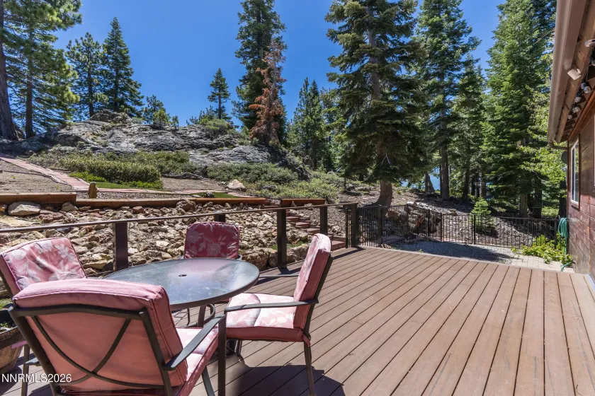 111 Roxanne, Stateline, Nevada 89449, 3 Bedrooms Bedrooms, ,2 BathroomsBathrooms,Residential,Residential,Roxanne,0,260007087