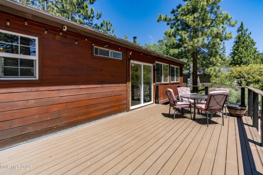 111 Roxanne, Stateline, Nevada 89449, 3 Bedrooms Bedrooms, ,2 BathroomsBathrooms,Residential,Residential,Roxanne,0,260007087