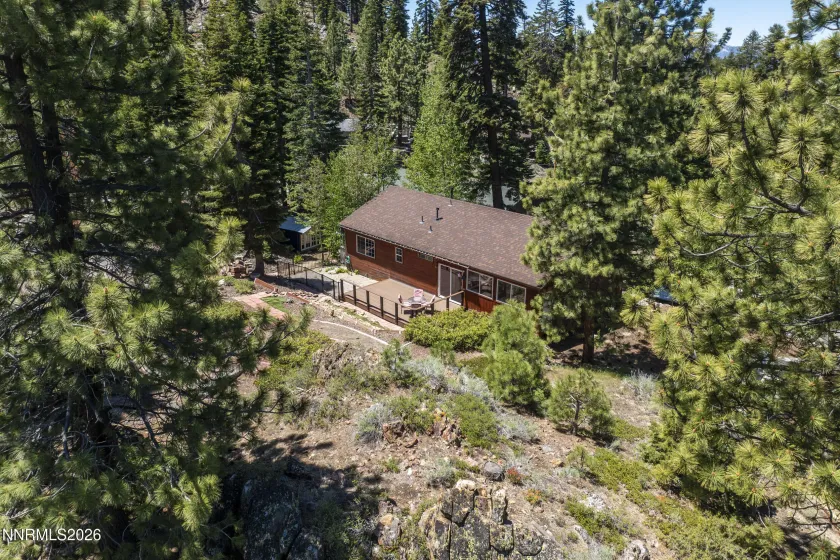 111 Roxanne, Stateline, Nevada 89449, 3 Bedrooms Bedrooms, ,2 BathroomsBathrooms,Residential,Residential,Roxanne,0,260007087