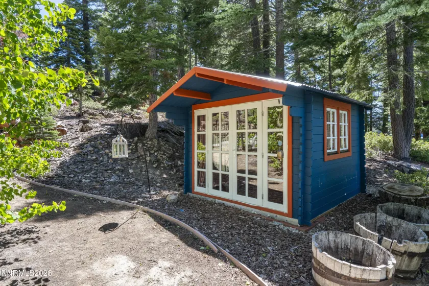 111 Roxanne, Stateline, Nevada 89449, 3 Bedrooms Bedrooms, ,2 BathroomsBathrooms,Residential,Residential,Roxanne,0,260007087
