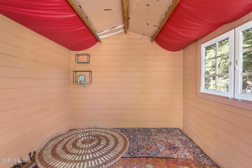 111 Roxanne, Stateline, Nevada 89449, 3 Bedrooms Bedrooms, ,2 BathroomsBathrooms,Residential,Residential,Roxanne,0,260007087