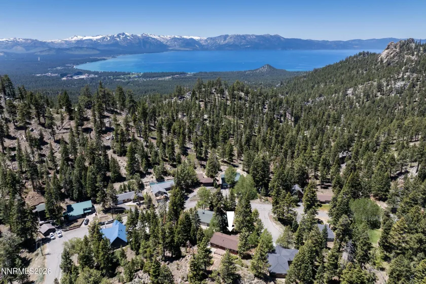 111 Roxanne, Stateline, Nevada 89449, 3 Bedrooms Bedrooms, ,2 BathroomsBathrooms,Residential,Residential,Roxanne,0,260007087