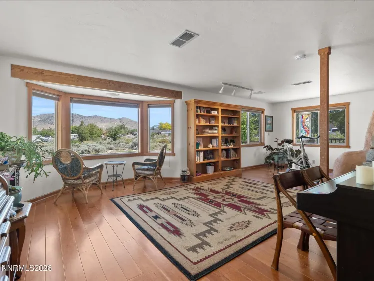 1560 Jones, Minden, Nevada 89423, 3 Bedrooms Bedrooms, ,2 BathroomsBathrooms,Residential,Residential,Jones,0,260007100