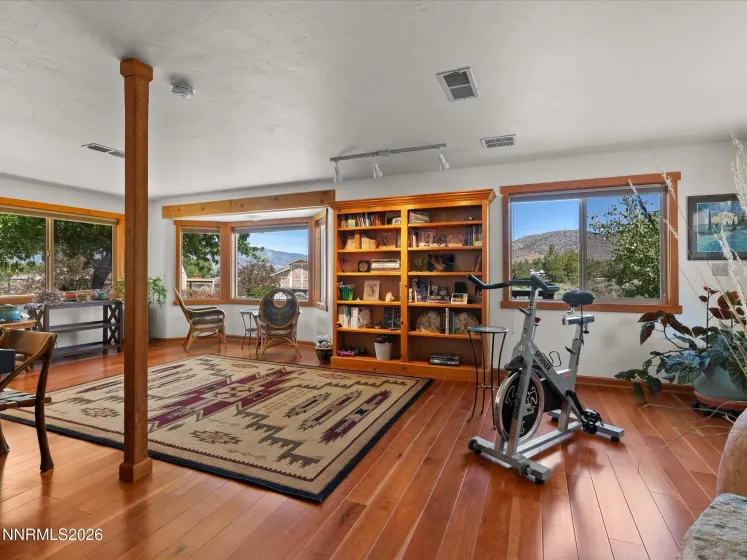 1560 Jones, Minden, Nevada 89423, 3 Bedrooms Bedrooms, ,2 BathroomsBathrooms,Residential,Residential,Jones,0,260007100