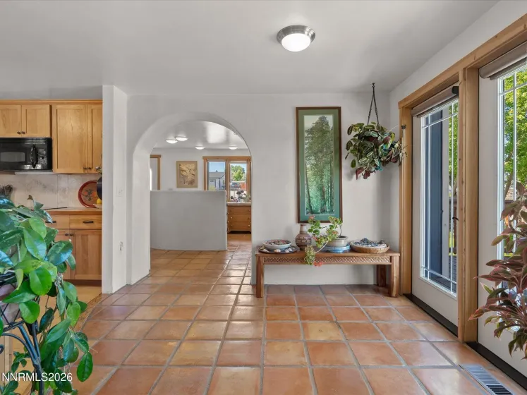 1560 Jones, Minden, Nevada 89423, 3 Bedrooms Bedrooms, ,2 BathroomsBathrooms,Residential,Residential,Jones,0,260007100