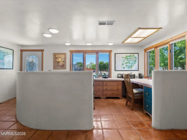 1560 Jones, Minden, Nevada 89423, 3 Bedrooms Bedrooms, ,2 BathroomsBathrooms,Residential,Residential,Jones,0,260007100