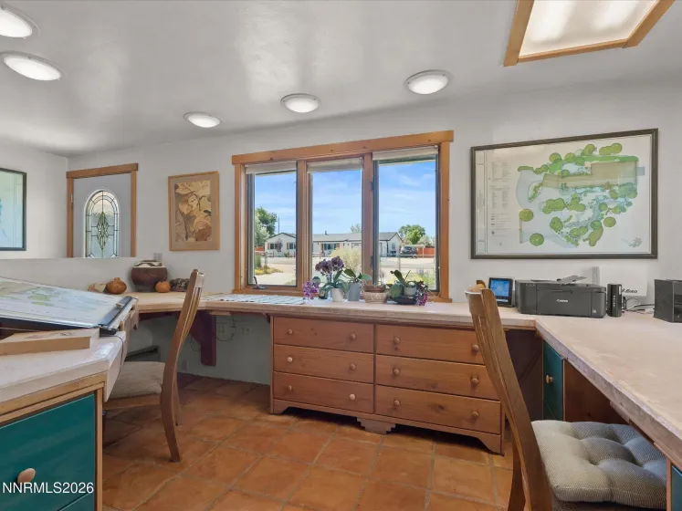 1560 Jones, Minden, Nevada 89423, 3 Bedrooms Bedrooms, ,2 BathroomsBathrooms,Residential,Residential,Jones,0,260007100