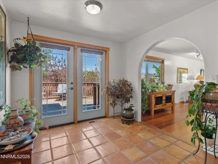1560 Jones, Minden, Nevada 89423, 3 Bedrooms Bedrooms, ,2 BathroomsBathrooms,Residential,Residential,Jones,0,260007100