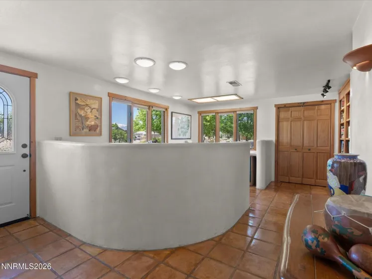 1560 Jones, Minden, Nevada 89423, 3 Bedrooms Bedrooms, ,2 BathroomsBathrooms,Residential,Residential,Jones,0,260007100