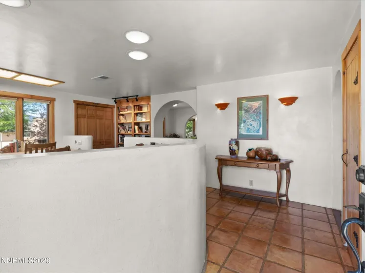 1560 Jones, Minden, Nevada 89423, 3 Bedrooms Bedrooms, ,2 BathroomsBathrooms,Residential,Residential,Jones,0,260007100