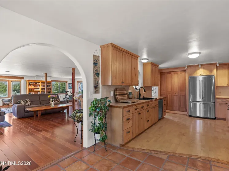 1560 Jones, Minden, Nevada 89423, 3 Bedrooms Bedrooms, ,2 BathroomsBathrooms,Residential,Residential,Jones,0,260007100