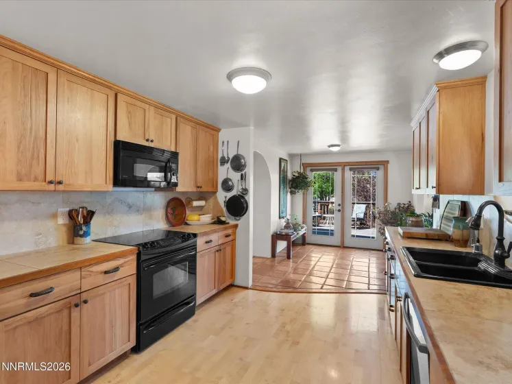 1560 Jones, Minden, Nevada 89423, 3 Bedrooms Bedrooms, ,2 BathroomsBathrooms,Residential,Residential,Jones,0,260007100